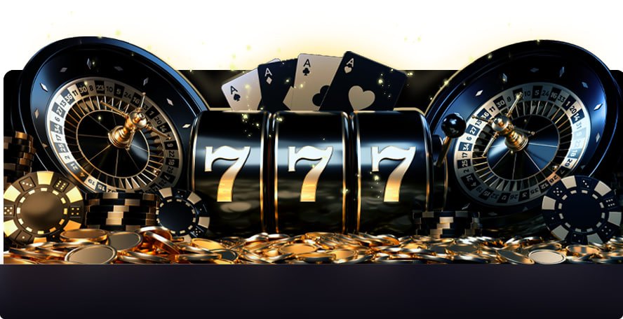 wallet711
