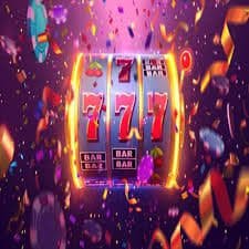 wallet711